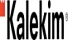 Kalekim