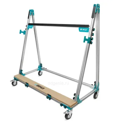 Тележка для перевозки и обработки керамогранита Bihui (арт. LFCART)