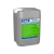 Очиститель для эпоксидной затирки UltraCare Kerapoxy Cleaner
