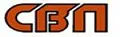 СВП