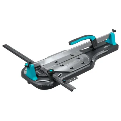 Плиткорез механический Bihui INCISE, 750мм (арт. TCA750)