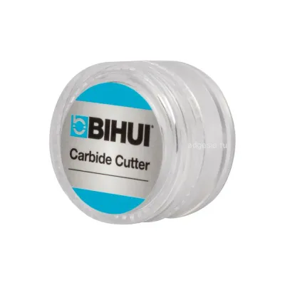 Система ручной резки для широкоформатной плиты Bihui (без направляющей) арт. LFMC New