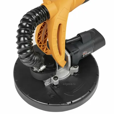 Шлифмашина Жираф DLT R7237 PLUS (арт. 0886)