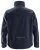 Рабочая куртка Profiling Softshell Jacket, Snickers Workwear (арт. 1211)