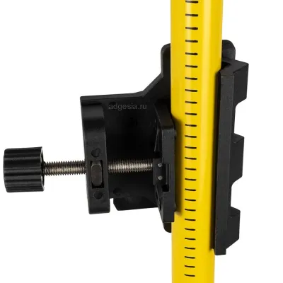 Распорная штанга для лазерного уровня (нивелира) DLT H280 (арт. 0199)