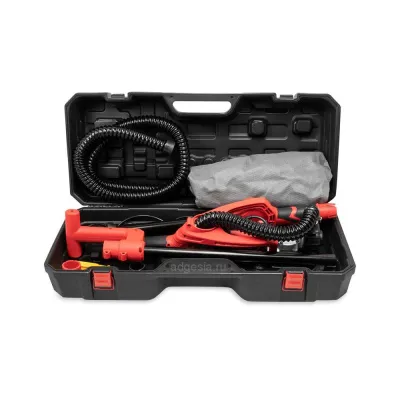 Шлифмашина Жираф DLT R7236 (арт. 0540)