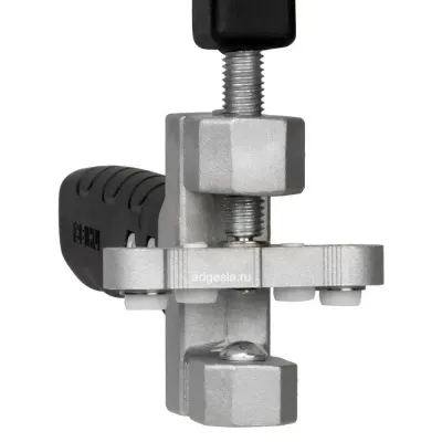 Разделитель плитки (сепаратор) Bihui (арт. LFTBE)