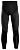 Кальсоны Snickers Workwear 9409, Seamless 37.5® Leggings