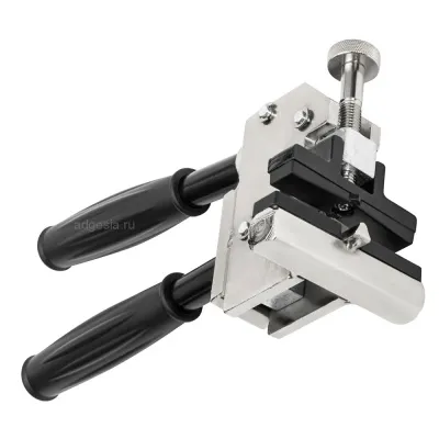 Плиткорез механический DLT Slim Cutter MAX-Plus 2.3м (арт. 1326)