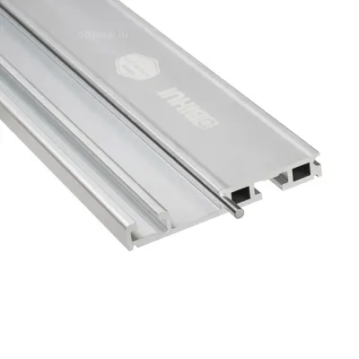 Электрический плиткорез для крупноформатной плитки Bihui (рез до 3.2м), 5 поколение (арт. LFEC5MR water)