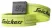 Ремень Logo Belt от Snickers Workwear (арт 9033), длина 110 см, 6600 High vis yellow 