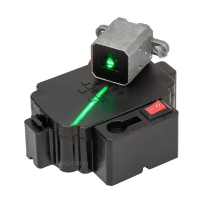 Указатель лазерный для плиткорезов DLT (арт. 0776)