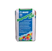 Безусадочный ремонтный состав Mapegrout 430 25 кг, Mapei