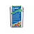 Безусадочный ремонтный состав Mapegrout 430 25 кг, Mapei