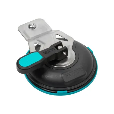 Электрический плиткорез для крупноформатной плитки Bihui (рез до 3.2м), 5 поколение (арт. LFEC5MR water)