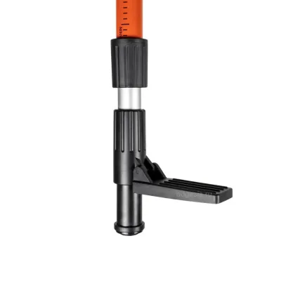 Распорная штанга для лазерного уровня (нивелира) DLT H360 (арт. 0376)