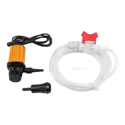 Система резки крупноформатной плитки DLT Slim Cutter KIT-Plus (арт.1548)