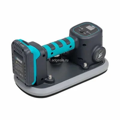 Электрическая присоска Bihui с Авто подкачкой (арт. LFBSL)