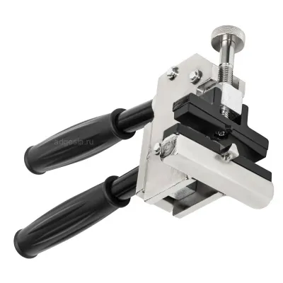 Плиткорез механический DLT Slim Cutter MAX-Plus 3.8м (арт. 1263)