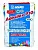 Adesilex P10 белый клей Mapei для плитки 25кг