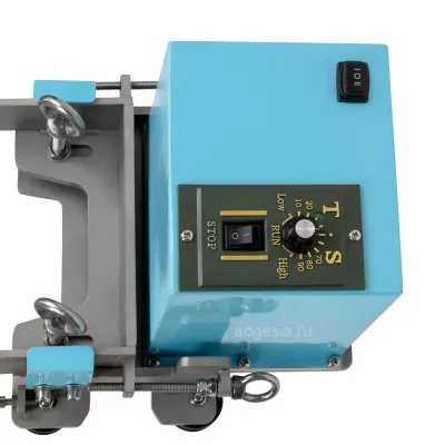 Слайдер DLT MAXSLim power AUTO (45°, 90°, 180°) для плиткореза DLT MAXSLim (арт. 1387)