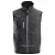 Флисовый жилет Snickers Workwear 8014, A.I.S. Fleece Vest