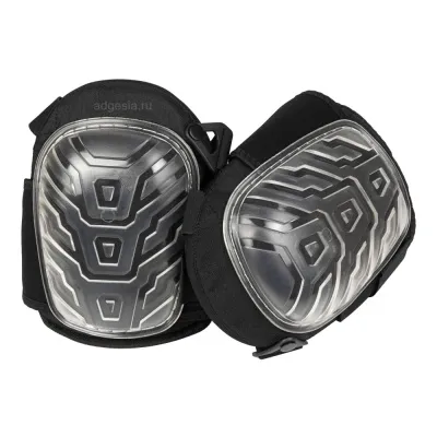 Наколенники строительные DLT (арт.8143)