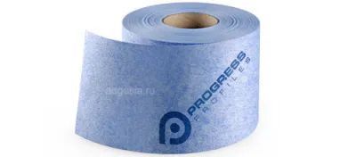 Гидроизоляционная лента Proband 150