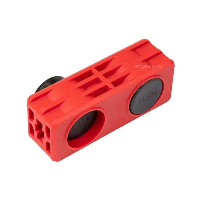 Соединитель струбцин DLT (арт. 60000)