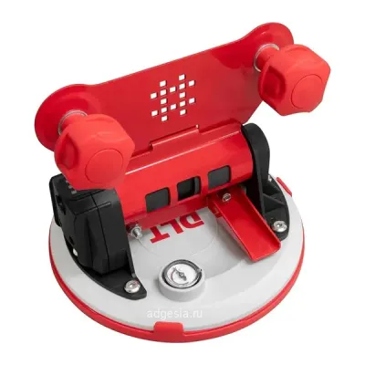 Система переноски крупноформатного керамогранита DLT (арт. 0770)