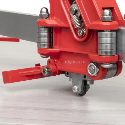 Плиткорез механический DLT Optima Plus-1800 (рез до 1800мм) арт. 1133