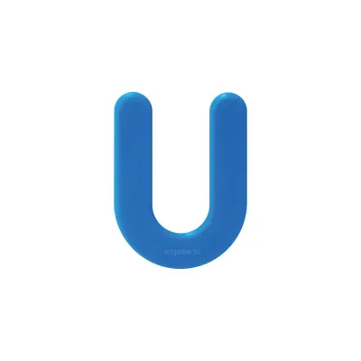 Подкова для регулировки шва Bihui