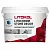 Затирка армированная для швов Litochrom Stone Decor, Litokol