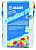Клей для плитки Adesilex P7 25 кг. Mapei