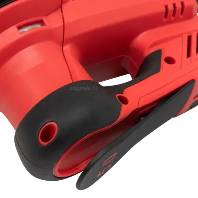 Шлифмашина орбитальная DLT KS-01-150-50, Ход эксцентрика 5,0 (арт.  0582)