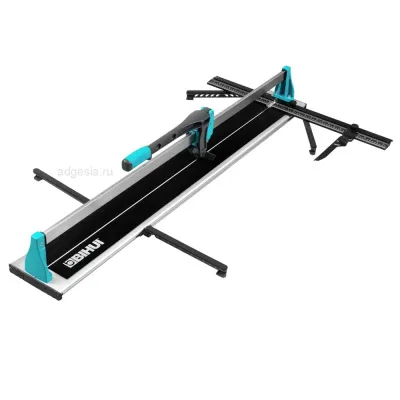Плиткорез механический Bihui, 1200мм (арт. TCC1200)