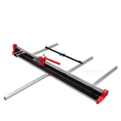 Плиткорез механический DLT MAXLINE-1800 (арт. 0609)