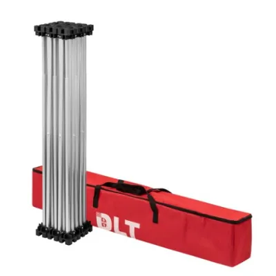 Подстолье складное DLT Сороконожка, 1,2 м (арт. 1319)