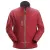 Флисовая кофта Snickers Workwear 8012, A.I.S. Fleece Jacket
