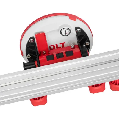 Система переноски крупноформатного керамогранита DLT Auto (арт. 1770)