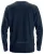 Лонгслив Snickers Workwear 2410, T-Shirt Long Sleeve