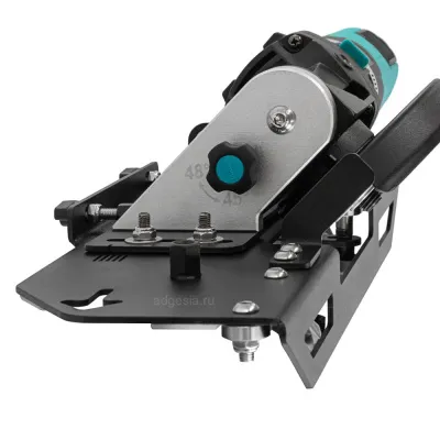 Электрический плиткорез (заусовщик) Bihui (арт. LFMBF)