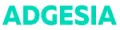 Adgesia