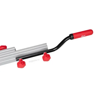 Система переноски крупноформатного керамогранита DLT Auto (арт. 1770)