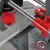 Инструмент для резки плитки RUBI TR-600-S