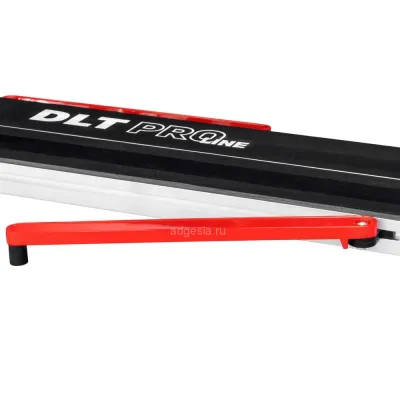 Плиткорез DLT PROLINE, рез до 800мм (арт. 0598)