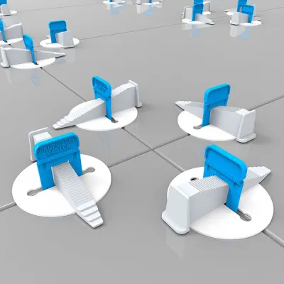 Защитная пластина для СВП, Profi Level Master, 50 шт