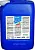 Универсальная грунтовка Primer RTU Mapei