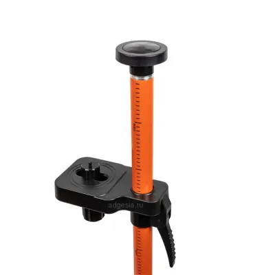Распорная штанга для лазерного уровня (нивелира) DLT H360 (арт. 0376)