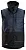 Утепленный зимний жилет Snickers Workwear 4548, Winter Vest